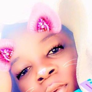 Meet your Posher, Edwin